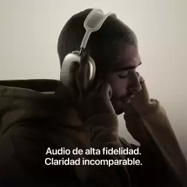 Catálogo iShop Mixup semana 20 Página 3