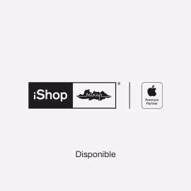 Catálogo iShop Mixup semana 20 Página 4