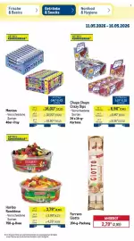 METRO Prospekt woche 20 Seite 17