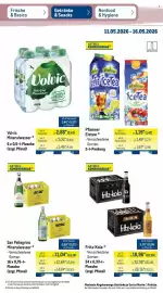 METRO Prospekt woche 20 Seite 20