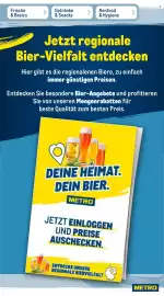 METRO Prospekt woche 20 Seite 21
