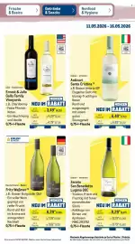 METRO Prospekt woche 20 Seite 26