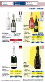 METRO Prospekt woche 20 Seite 27