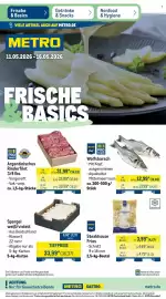 METRO Prospekt woche 20 Seite 30