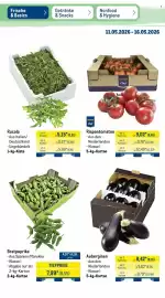 METRO Prospekt woche 20 Seite 39