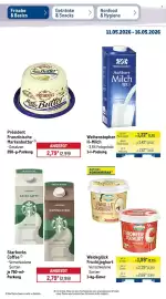 METRO Prospekt woche 20 Seite 45
