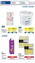 METRO Prospekt woche 20 Seite 46