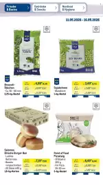 METRO Prospekt woche 20 Seite 47
