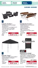 METRO Prospekt woche 20 Seite 9