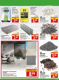 Herkules Baumarkt Prospekt woche 20 Seite 10