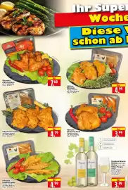 Edeka Herkules Prospekt Seite 2