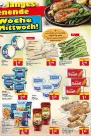Edeka Herkules Prospekt Seite 3