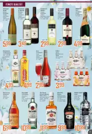 Klaas und Kock Prospekt woche 20 Seite 11