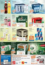 Klaas und Kock Prospekt woche 20 Seite 12