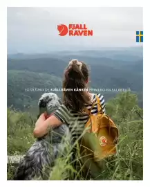 Catálogo Falabella semana 20 Página 2