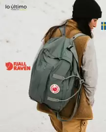 Catálogo Falabella semana 20 Página 4