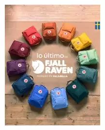 Catálogo Falabella semana 20 Página 5