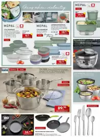 Möbel Steffens Prospekt Seite 2