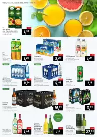 KONSUM Prospekt woche 20 Seite 10