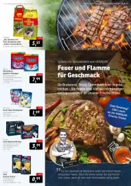 KONSUM Prospekt woche 20 Seite 11