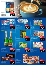 KONSUM Prospekt woche 20 Seite 2