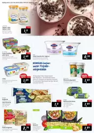 KONSUM Prospekt woche 20 Seite 4