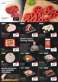 KONSUM Prospekt woche 20 Seite 7