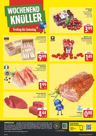 Edeka Aktiv Markt Prospekt woche 20 Seite 30