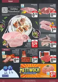 Edeka Aktiv Markt Prospekt woche 20 Seite 10