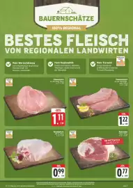 Edeka Aktiv Markt Prospekt woche 20 Seite 11