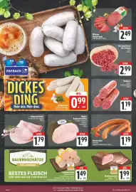 Edeka Aktiv Markt Prospekt woche 20 Seite 12
