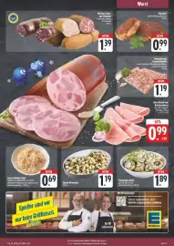 Edeka Aktiv Markt Prospekt woche 20 Seite 13