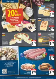 Edeka Aktiv Markt Prospekt woche 20 Seite 14