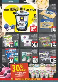 Edeka Aktiv Markt Prospekt woche 20 Seite 16