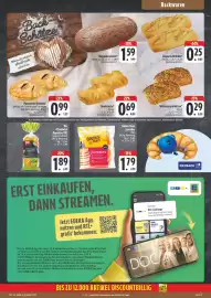 Edeka Aktiv Markt Prospekt woche 20 Seite 17