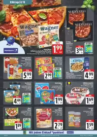 Edeka Aktiv Markt Prospekt woche 20 Seite 18