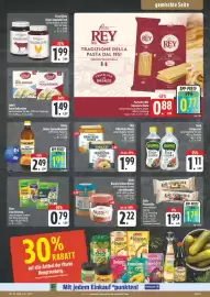 Edeka Aktiv Markt Prospekt woche 20 Seite 19