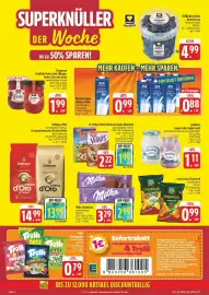 Edeka Aktiv Markt Prospekt woche 20 Seite 2