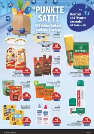 Edeka Aktiv Markt Prospekt woche 20 Seite 21