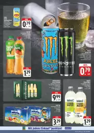 Edeka Aktiv Markt Prospekt woche 20 Seite 23