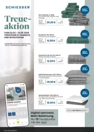 Edeka Aktiv Markt Prospekt woche 20 Seite 24