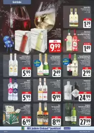 Edeka Aktiv Markt Prospekt woche 20 Seite 26