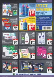 Edeka Aktiv Markt Prospekt woche 20 Seite 27