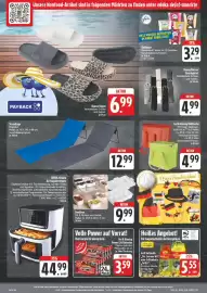 Edeka Aktiv Markt Prospekt woche 20 Seite 28