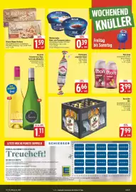 Edeka Aktiv Markt Prospekt woche 20 Seite 29