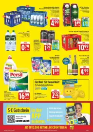 Edeka Aktiv Markt Prospekt woche 20 Seite 3