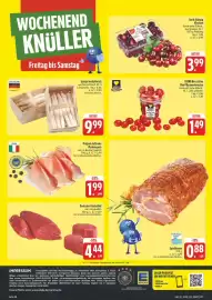 Edeka Aktiv Markt Prospekt woche 20 Seite 30