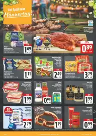 Edeka Aktiv Markt Prospekt woche 20 Seite 4