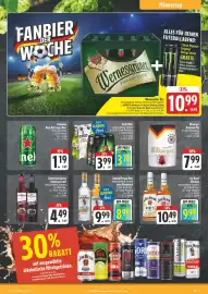 Edeka Aktiv Markt Prospekt woche 20 Seite 5