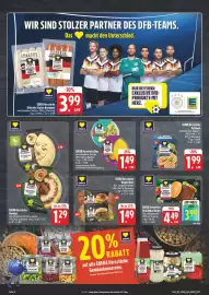 Edeka Aktiv Markt Prospekt woche 20 Seite 6
